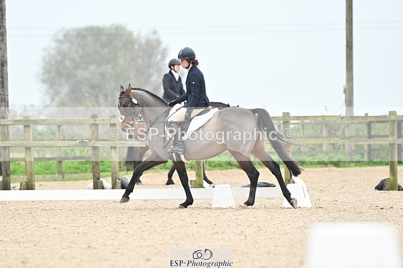 241103-104419-01001 - Prelim 1 - 10.04 to 11.21