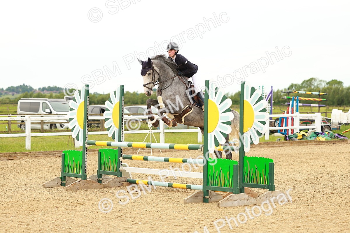 SBM_001586 - Class 3 - Senior Discovery - 1.00m