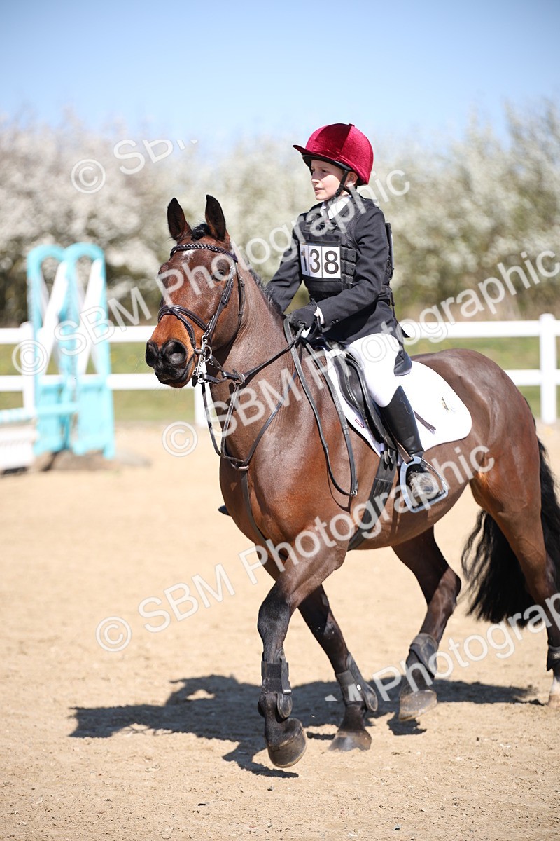 SBM_000987 - Class 3 - 60cm