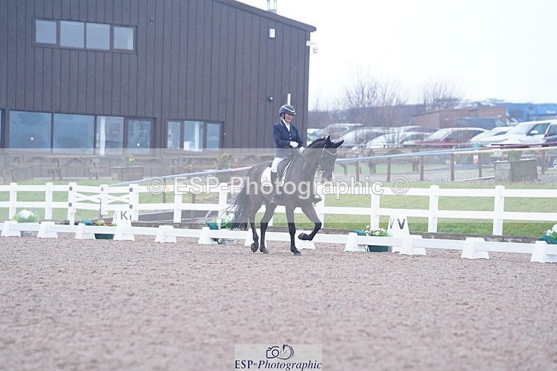 250215-125800-03997 - 150-Louise.Hutchinson-Kingstone-W