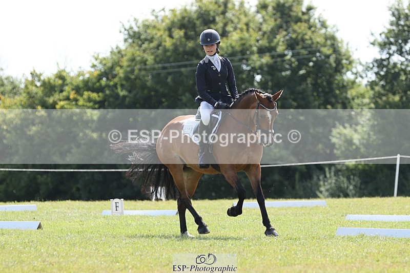 240824X-115333-26996 - D80 Section G and H 11.00 to 12.00