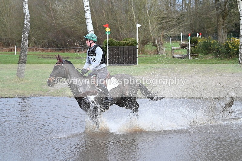 WJ7_6807 - Time 14:34 to 14:51