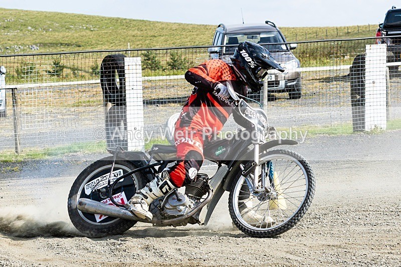 200919-7D-8E0A8892 - Ride & Skid It  Speedway Experience 19th Sep 20