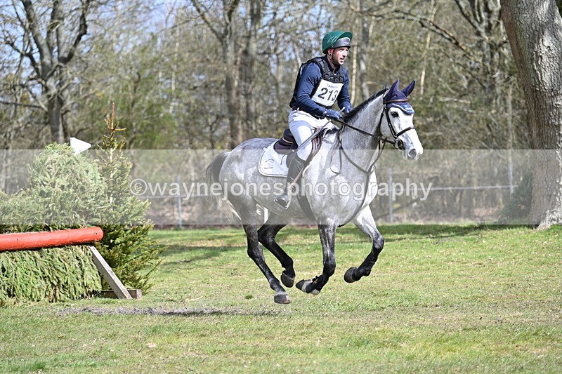 WJ7_1575 - Time 13:09 to 13:27