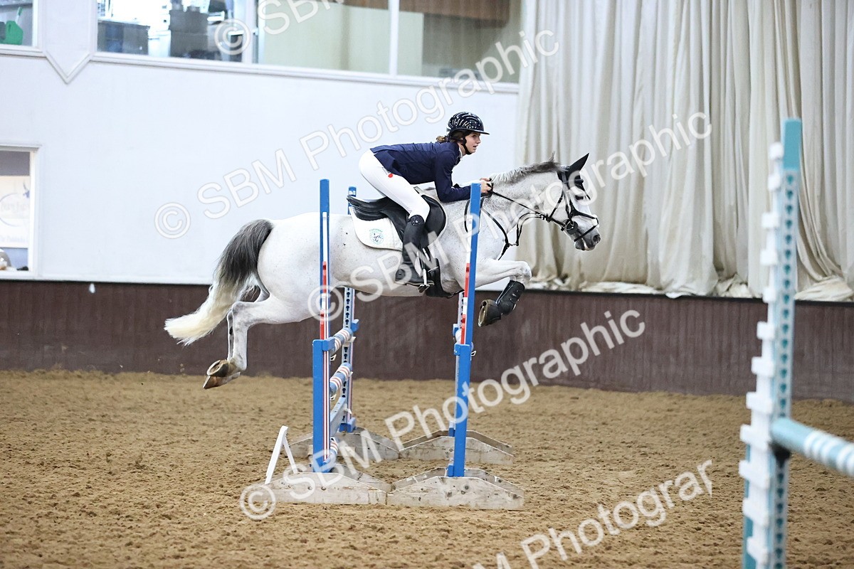 SBM_002841 - Class 8 - The Lisa Palmer Memorial 1.00m