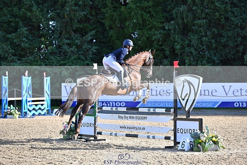 241027-111130-16639 - 443-Bethan.O'Dell-RED.VICO