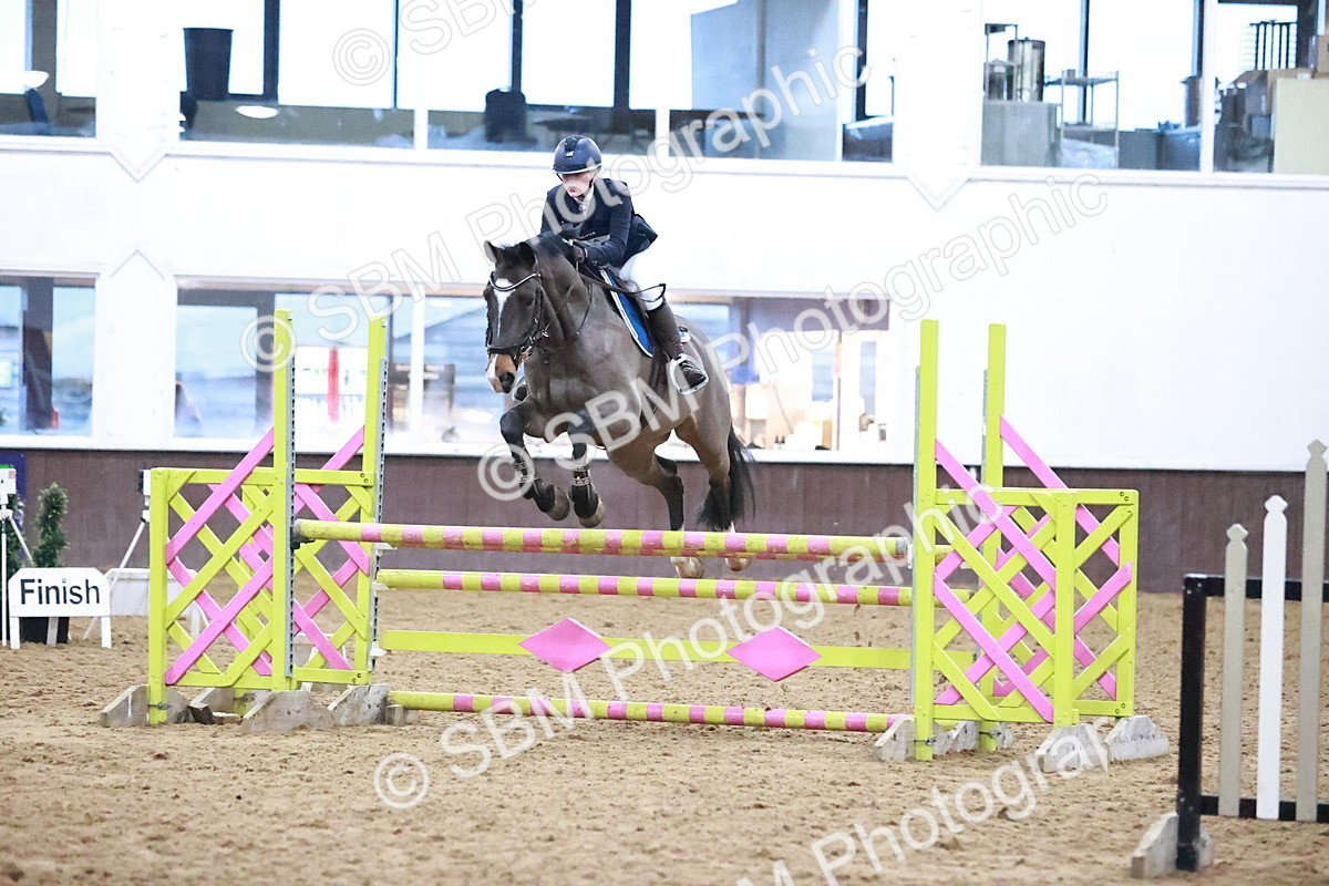 SBM_001657 - Class 4 - 1.00m