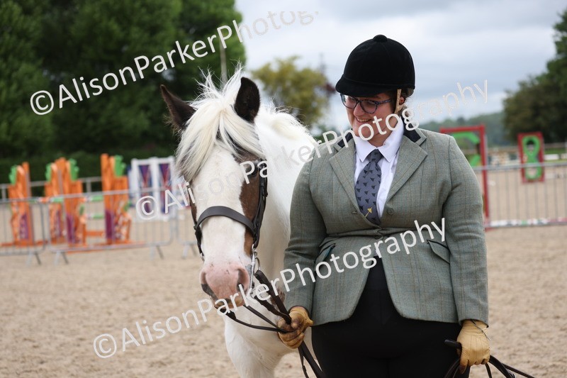 20250524-0743 - Class 7 - Veteran