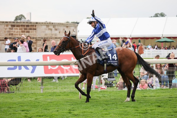 yr20082021r4-106 - Race 4 3.35pm Coolmore Wootton Bassett Nunthorpe Stakes (British Champions Series Race)