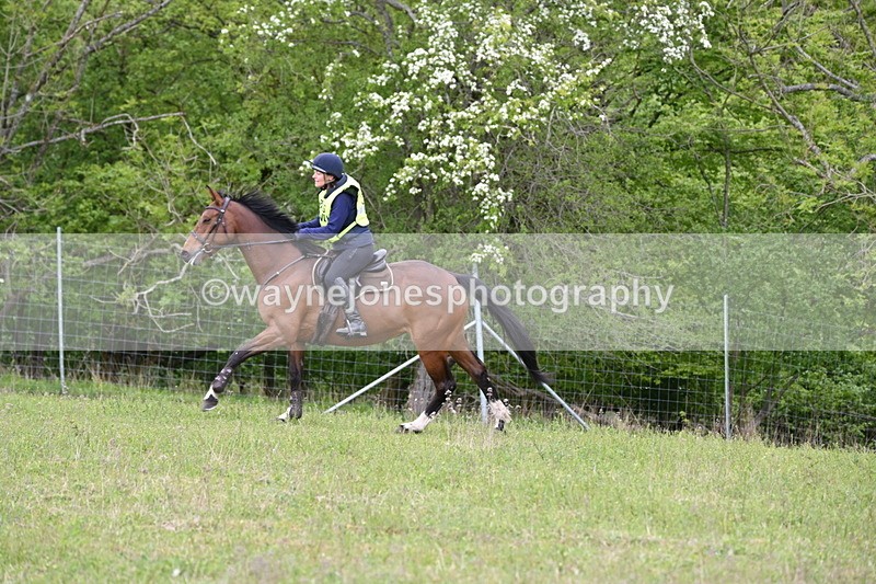 WJ6_1939 - Group 8 A&B Cameras