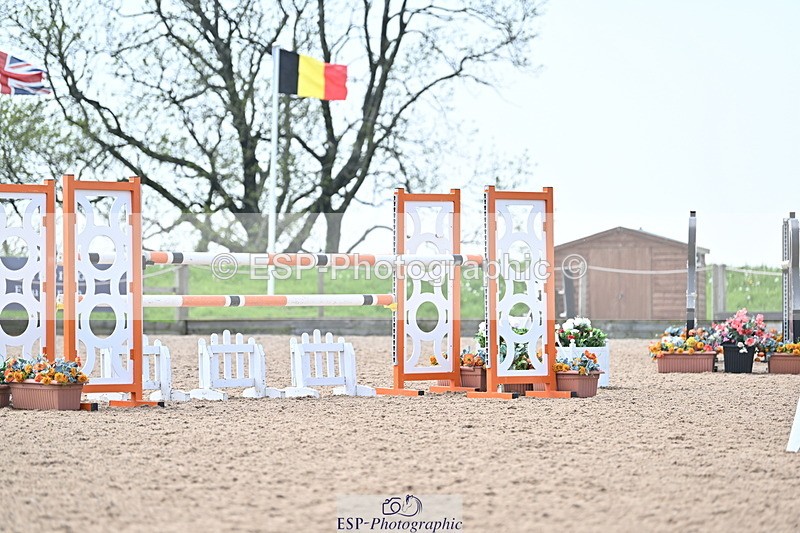 240511A-125341-13073 - Cls 35 Big Star 1st Jump Off