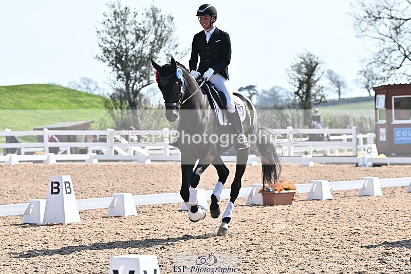 250404-142619-06653 - Cls 10 YH 6YO Presentations