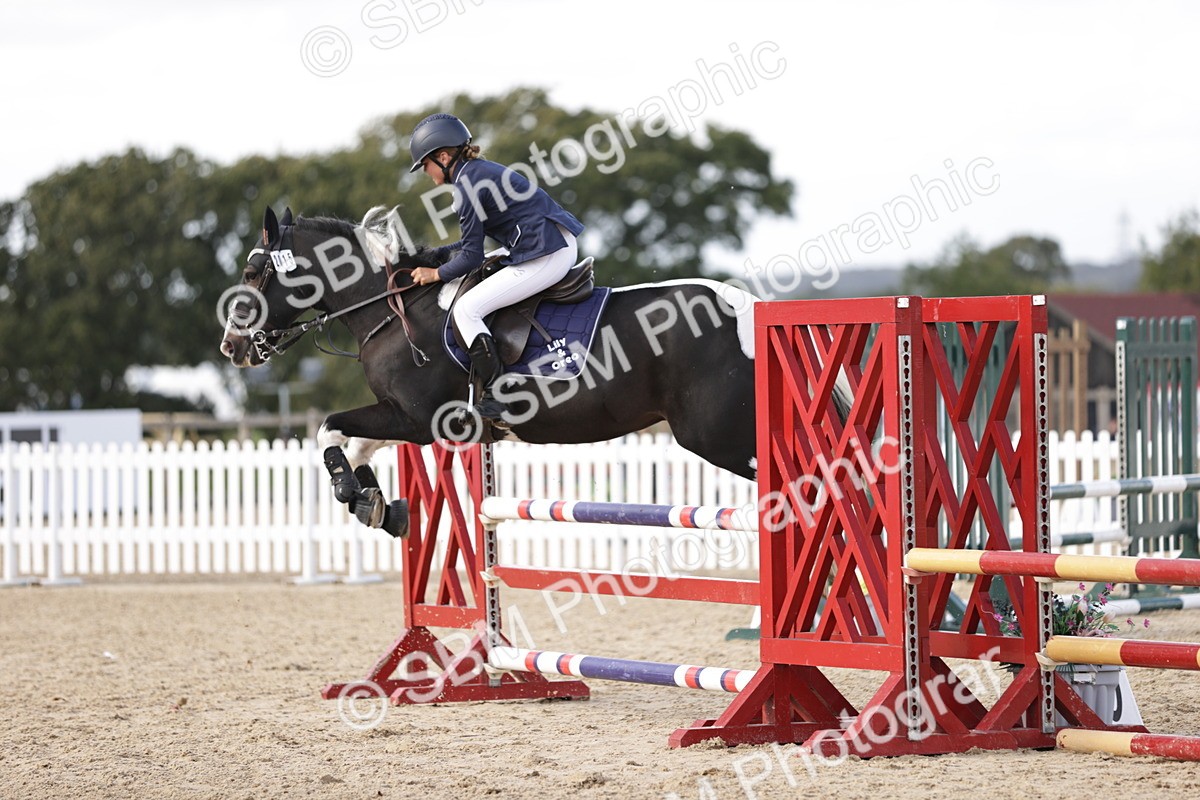 SBM_25631 - J45 - Accumulator