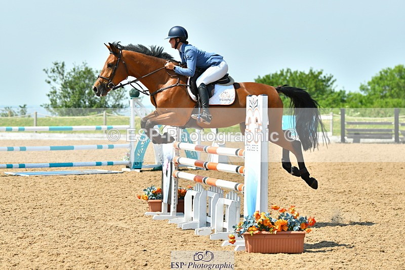 230609A-114705-00697 - Cls 2 Newcomers