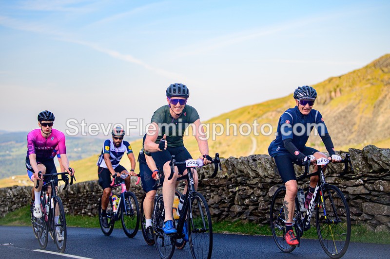071507 - Kirkstone Pass 07:00 - 08:00