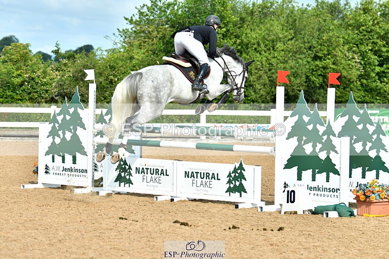 230721A-094224-04804 - Cls 26, 5 Yr Olds 1.10m