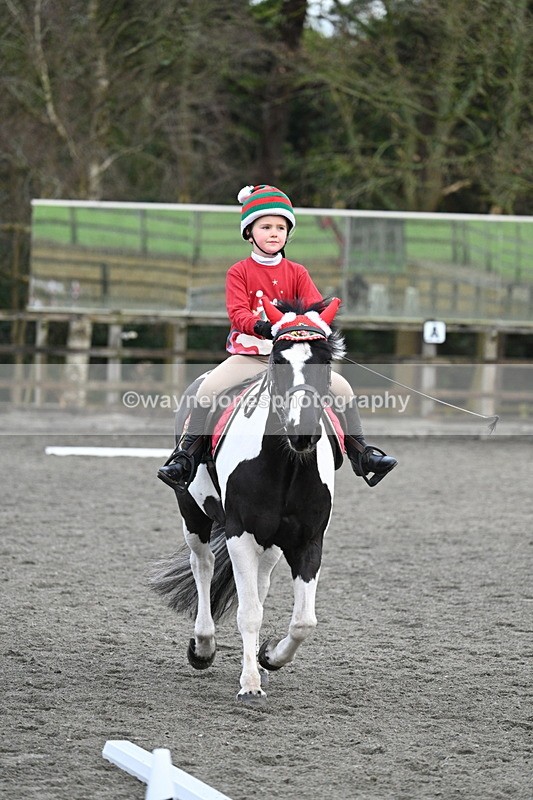 WJ7_4418 - Time 10:40 to 11:05