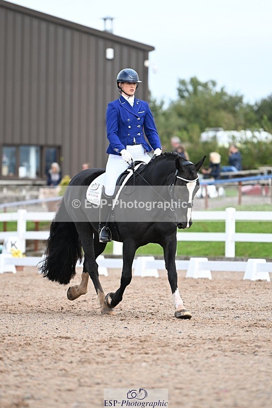 250907-131947-10063 - 062-Lauren.CoxPurely.Pandora