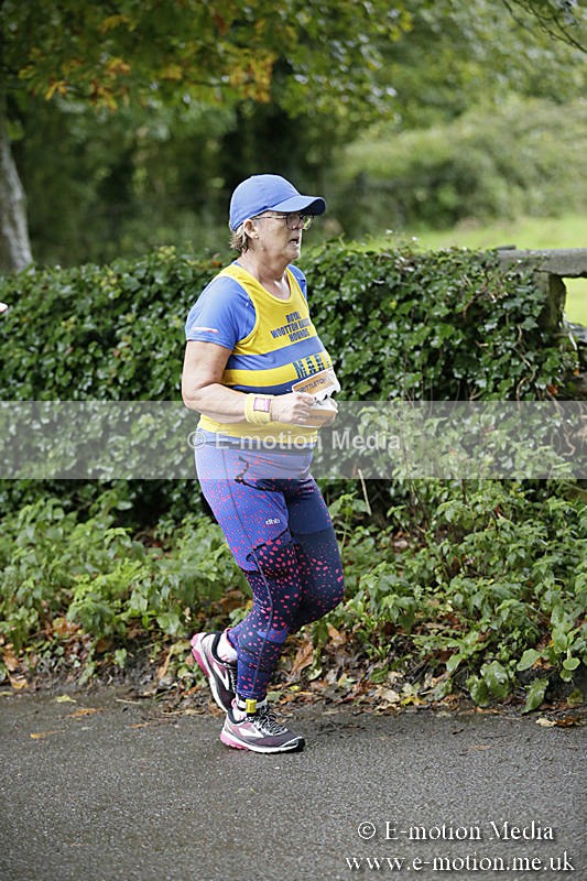 CAD131019-1505 - Cadence Events Grittleton 10km 13/10/19