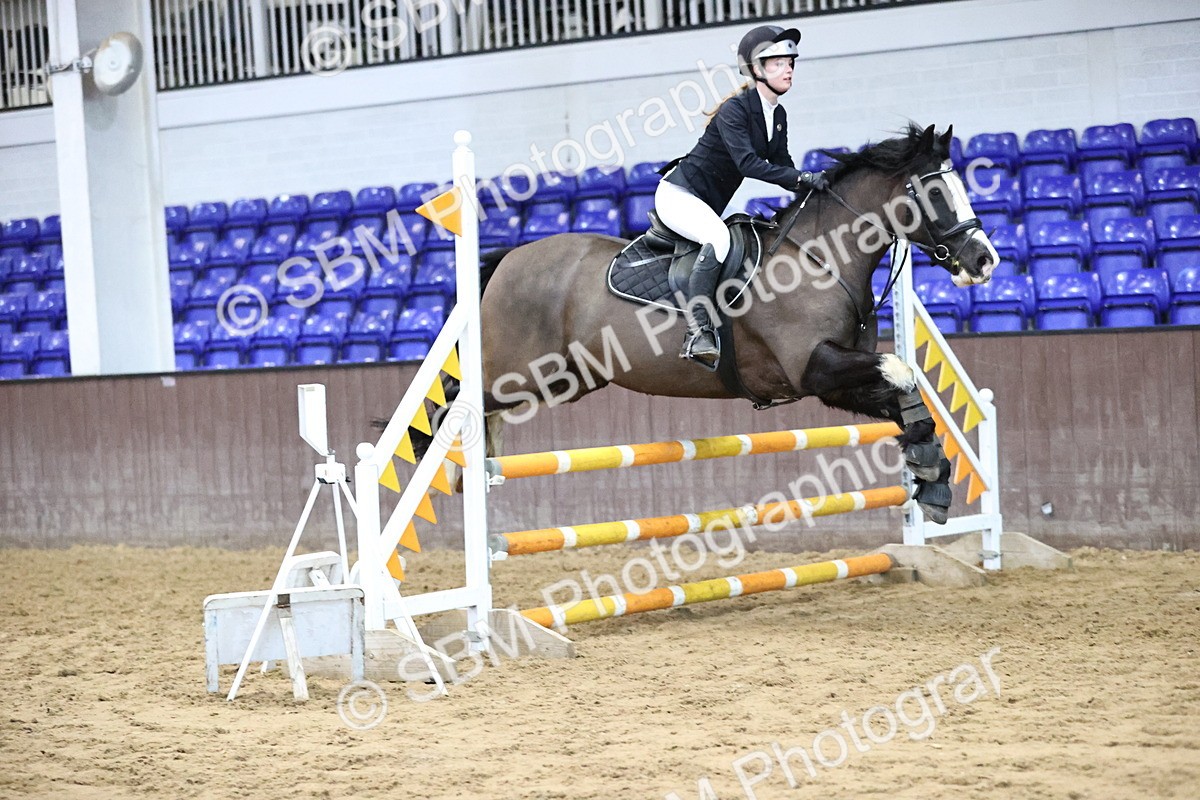 SBM_005872 - Class 3 - 80cm