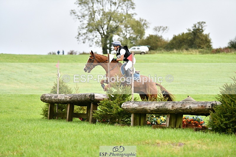 230924A-120901-05628 - 100 XC 12.00 to 13.00