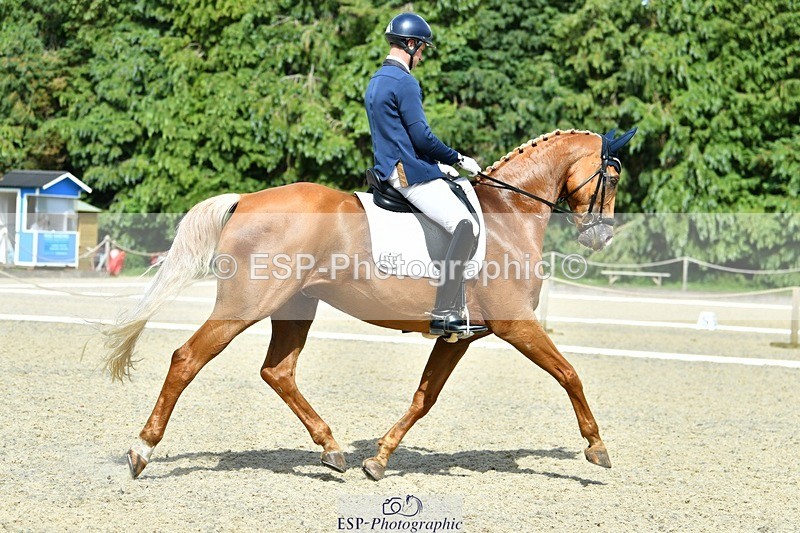 230623-155516-02779 - Cls 6 Elementary 53Q