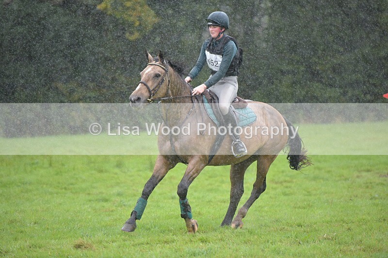 RAY_0375 - Class 4: 80cm: Double of Brushes