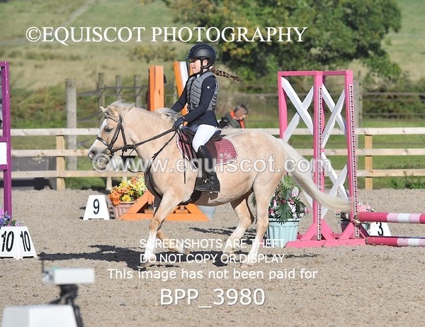 BPP_3980 - CLASS 2 40CM FINAL