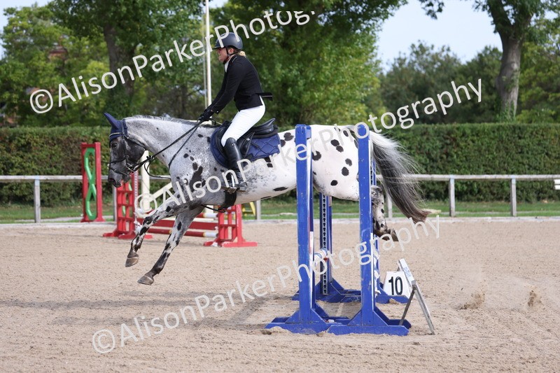 20250907-0048 - Class 1 - 60cm