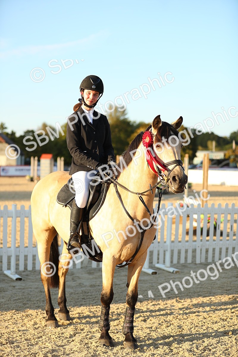 SBM_30279 - J52 - Open 80 & 90cm