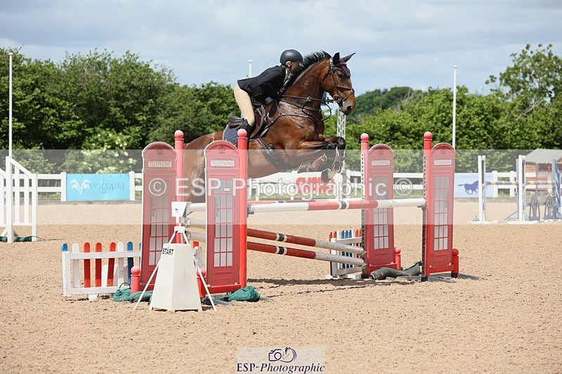 250528-122331-00668 - Cls 3 Snr 1.05m Open