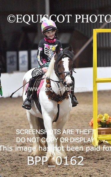 BPP_0162 - CLASS 3 40CM