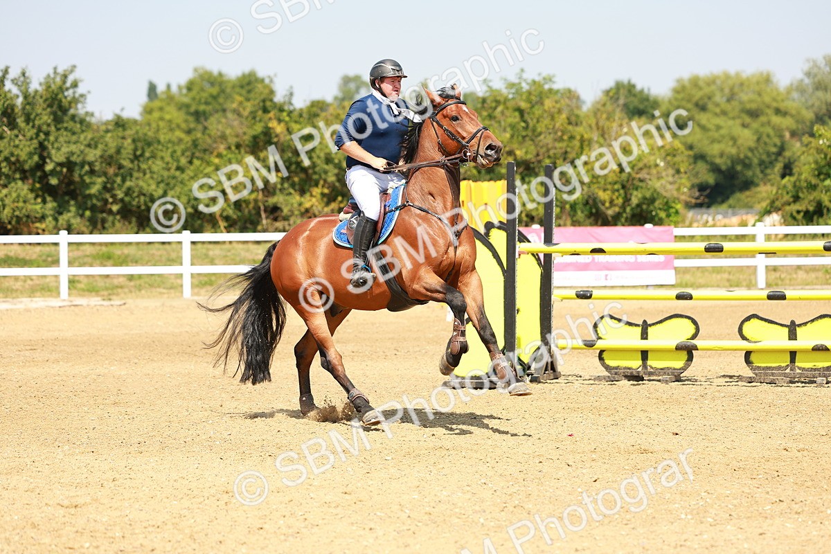 SBM_002285 - class 6 - National 1.30m