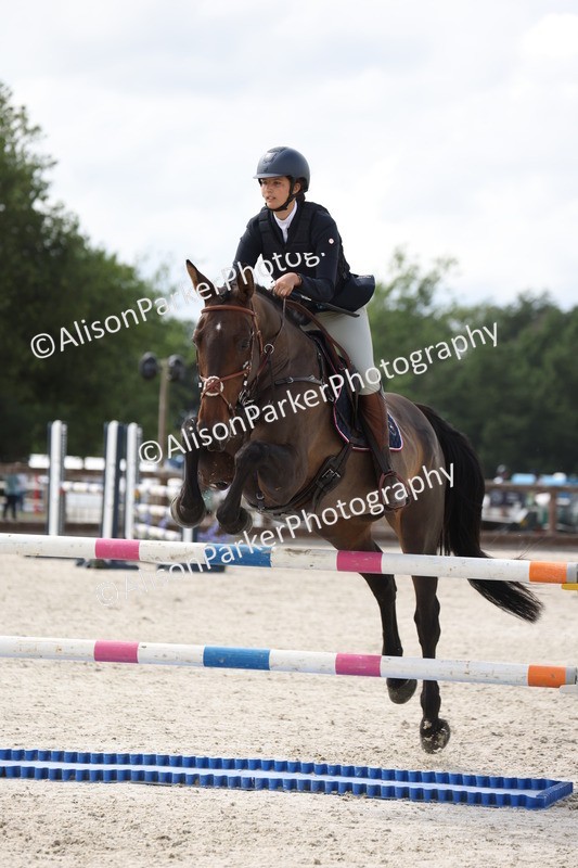 20250622-8427 - PC100 Qualifier - Round 2