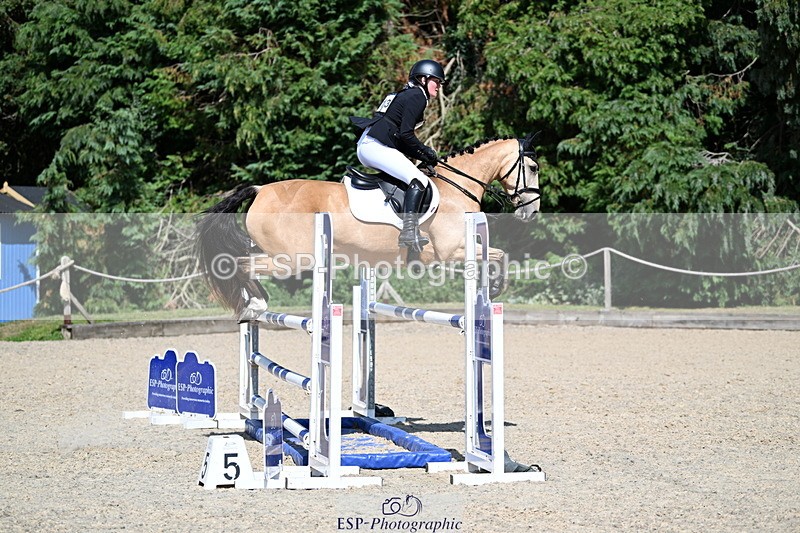 250726A-152053-02996 - Cls 05 PC100cm