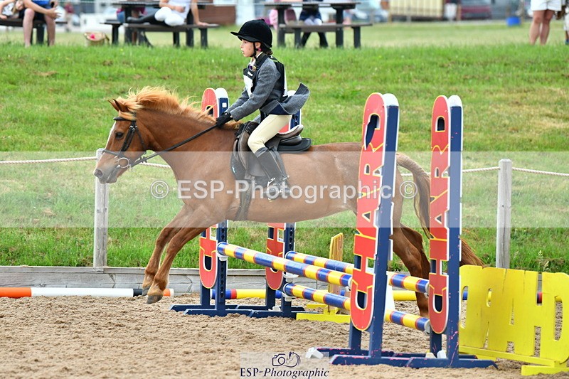 230618A-122620-00621 - Cls 4 60cm