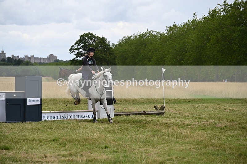 WJ6_4638 - Time at Jump 13:04 to 13:34