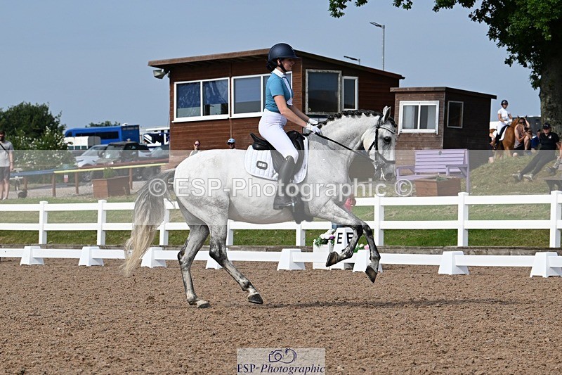 250621-171940-12337 - Cls 35 - Adv Medium 5, Start to 17.20