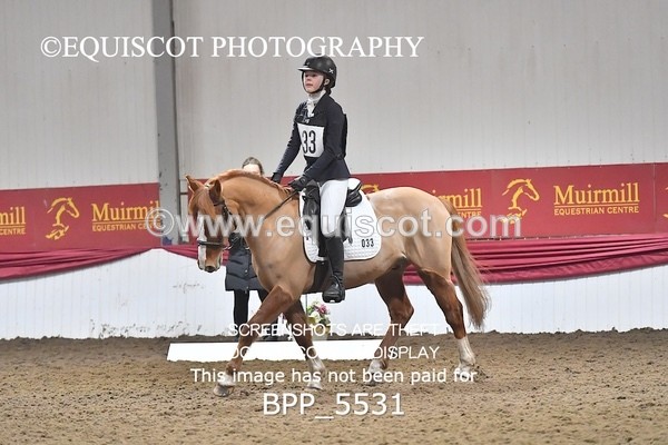 BPP_5531 - 33 Alice Mccarthy