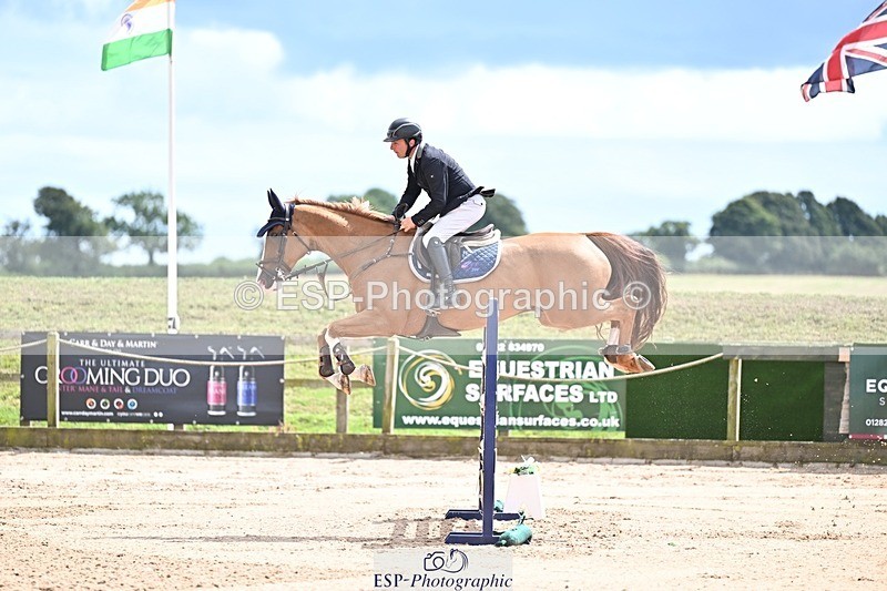 250731-144043-02138 - Cls 05 Nat 1.30 Open