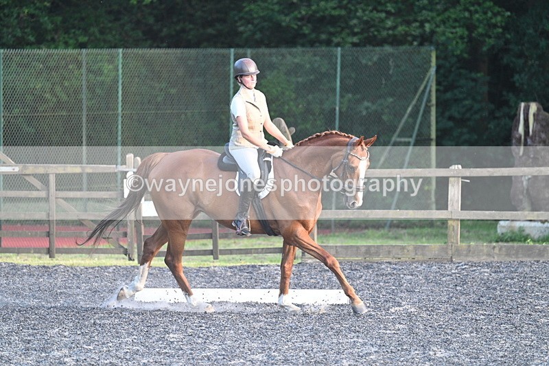 WJ7_0286 - Time 19:38 to 20:00