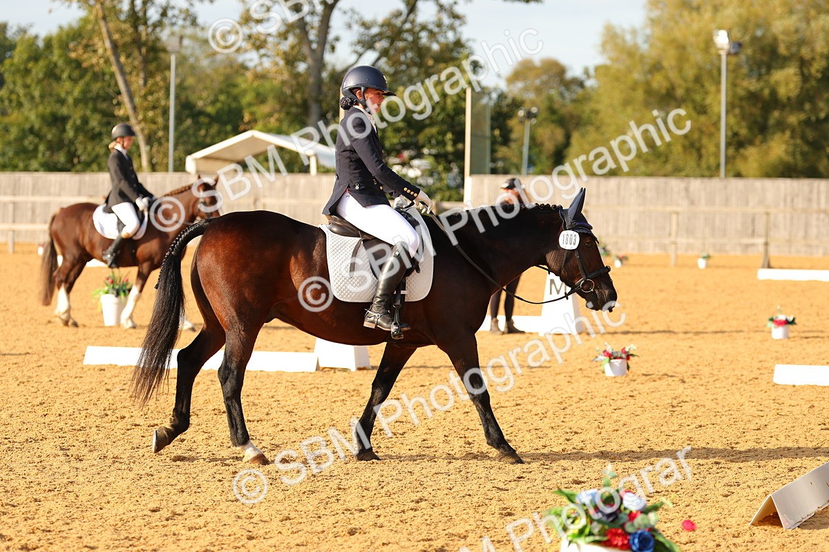 SBM_54786 - D24 - Junior Championship - Prelim 1