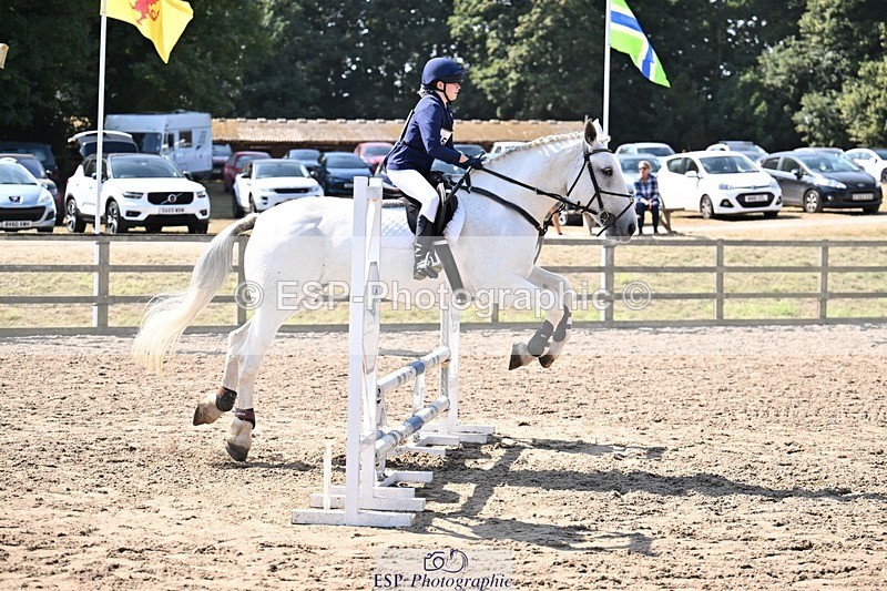 250823A-115211-27430 - NAF Round 1 70+ 11.45 to 12.10