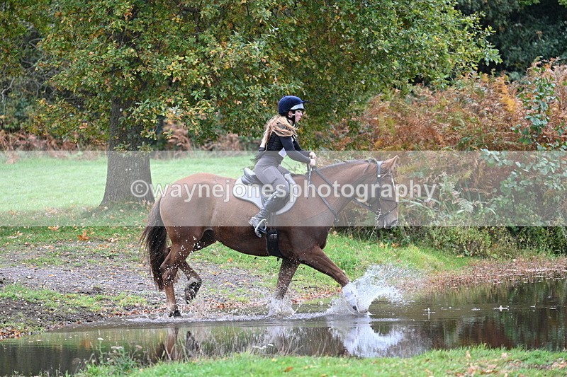 WJ7_4676 - Time 12:19 to 12:33