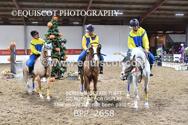 BPP_2658 - CLASS 5 TEAM SJ 85 - 90CM