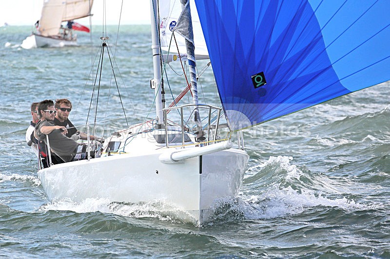 160829 AQUA GBR165 Y92A6865 - Racing Yachts