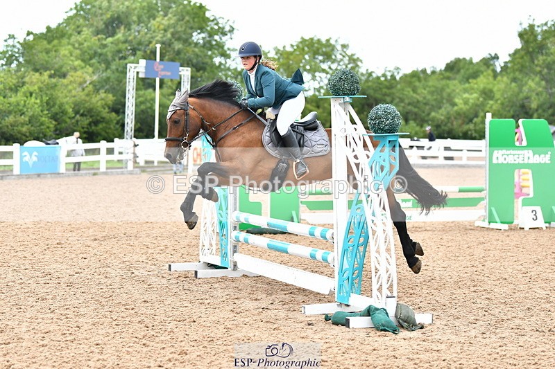 230819A-093140-00007 - Cls 20 Pony Intro 70cm