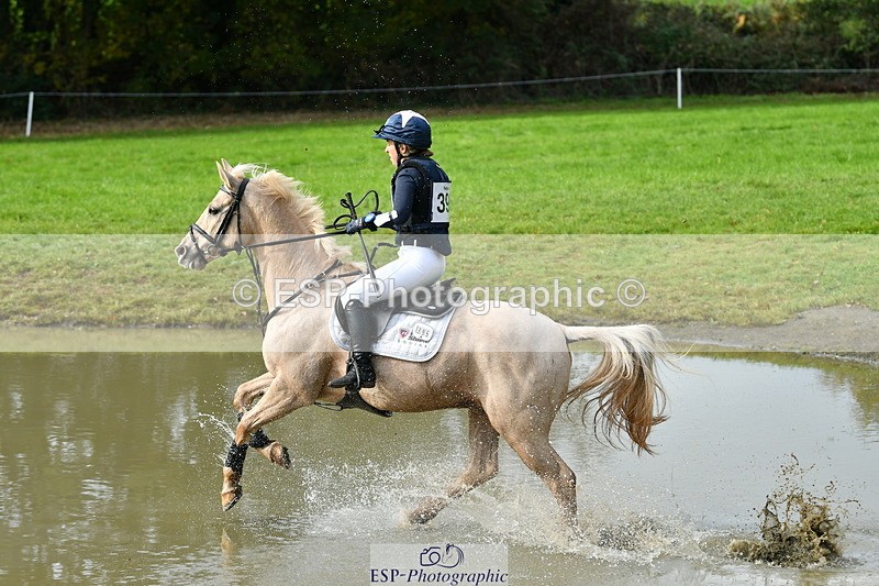 251025A-112448-18767 - E-395-Rolline.OCallaghan