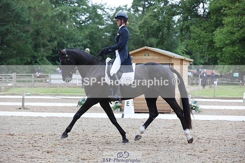 240523-094559-03207 - 209-COOLEY_DJANGO-Lottie_Royle