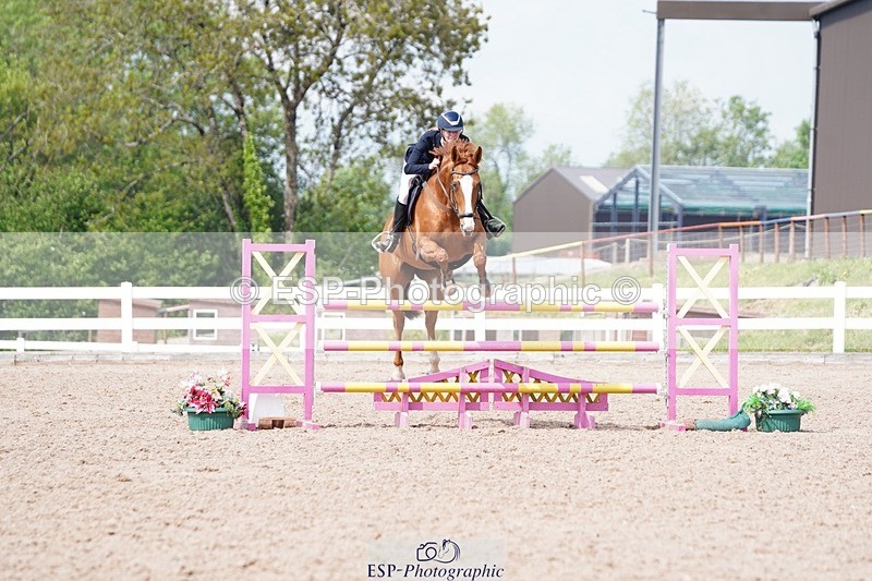 250511-152530-14703 - Cls 35 1.10m Amateur Quali and Open